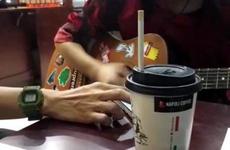 [☕️🇻🇳] Napoli Coffee La-Astoria – Quán cà phê internet 🥤 Top1Coffee ☕️ 2 our Baristas are so feeling, shares-0✔️ , likes-8❤️️ , date-2020-11-14 13:35:21🇻🇳🇻🇳🇻🇳📰🆕