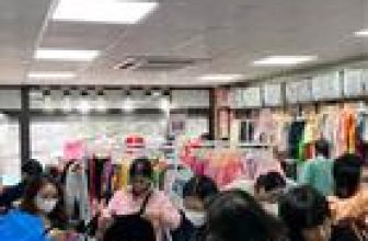 [🆕🇻🇳] LiTibaby – Thương hiệu thời trang trẻ em Việt 😎❤️️⭐️ litibabykids(tongkholitibaby) is LIVE | TikTok , shares-0✔️ , likes-1❤️️ , date-2023-12-11 08:13:42🇻🇳🇻🇳🇻🇳📰🆕