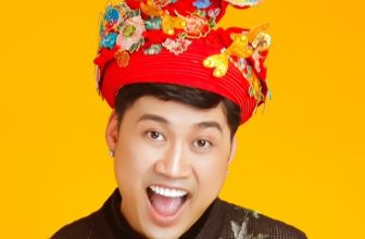 [😋🇻🇳] Dh Foods – ❤ GIA VỊ TỰ NHIÊN – HÀNH TRÌNH ĐI KHẮP VIỆT NAM VÀ VƯƠN RA THẾ GIỚI ❤ 🍔Top1Food 🍜 – Cơ hội săn Hộp quà Tết “Bếp Vạn An” với giá cực ưu đãi 1-0-2 đến rồi  …