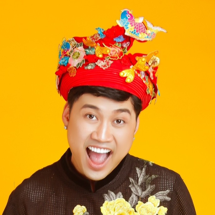 [☕️🇻🇳] ForDeer – Coffee with tree 🥤 Top1Coffee ☕️ 𝑪𝒉𝒓𝒊𝒔𝒕𝒎𝒂𝒔 𝒊𝒔 𝒄𝒐𝒎𝒊𝒏𝒈 𝒕𝒐 𝑭𝒐𝒓𝑫𝒆𝒆𝒓,Hưởng ứng không khí lễ hội, Rừng luôn chào đón bạn với những em thông tươi xinh xắn từ trước cử , shares-0✔️ , likes-11❤️️ , date-2023-12-23 13:00:38🇻🇳🇻🇳🇻🇳📰🆕