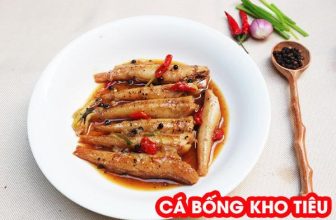 [☕️🇻🇳] Napoli Coffee La-Astoria – Quán cà phê internet 🥤 Top1Coffee ☕️ Trưa nay bạn ăn gì
Napoli phục vụ cơm trưa với các món:
Cá bống kho cay cay
Gà kho sả đậm đà
Thêm rau xào và canh cho bữa t , shares-0✔️ , likes-1❤️️ , date-2021-03-30 04:11:53🇻🇳🇻🇳🇻🇳📰🆕