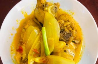 [☕️🇻🇳] Napoli Coffee La-Astoria – Quán cà phê internet 🥤 Top1Coffee ☕️ Mời cả nhà thưởng thức cơm trưa với Gà kho hành và Thịt kho tàu cùng Napoli nhé, shares-0✔️ , likes-9❤️️ , date-2021-04-05 03:56:35🇻🇳🇻🇳🇻🇳📰🆕