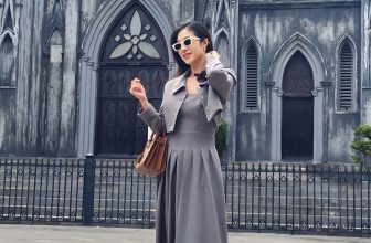 [🆕🇻🇳] IVY moda – Chuỗi thương hiệu thời trang công sở 👕 Top1Fashion 👗  [FEEDBACK] MC PHƯƠNG THANH RẠNG RỠ ĐÓN CHIỀU ĐÔNG ẤM TRONG THIẾT KẾ IVY moda
#feedback #mcphuongthanh #IVYmoda #fw2023 #express , shares-0✔️ , likes-50❤️️ , date-2023-12-07 09:16:14🇻🇳🇻🇳🇻🇳📰🆕