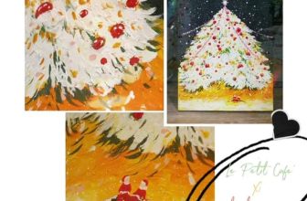 [☕️🇻🇳] Le Petit Cafe’ 🥤 Top1Coffee ☕️  , shares-0✔️ , likes-6❤️️ , date-2023-12-08 11:02:24🇻🇳🇻🇳🇻🇳📰🆕