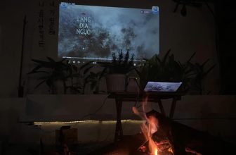 [☕️🇻🇳] Garden Coffee – Tea Thanh Sơn 🥤 Top1Coffee ☕️ Cho bé nào chưa cày phim ma
-Tết ở làng địa ngục-
Bao miễn phí ngô khoai nhé ae, shares-1✔️ , likes-78❤️️ , date-2023-12-04 13:47:09🇻🇳🇻🇳🇻🇳📰🆕