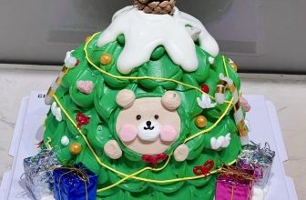 [☕️🇻🇳] Cham Cham Bakery – Coffee 🥤 Top1Coffee ☕️ Trung bình Cham Cham vào mùa lễ hội    Khách hàng đừng quên đặt hàng sớm để lò bánh Cham Cham kịp chuẩn bị bánh phục vụ mọi ngườ , shares-0✔️ , likes-25❤️️ , date-2023-12-07 14:26:17🇻🇳🇻🇳🇻🇳📰🆕