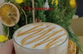 [☕️🇻🇳] Mai Cafe- Cà phê, nước uống và bánh ngọt 🥤 Top1Coffee ☕️ Coffee in the morning
·, shares-0✔️ , likes-26❤️️ , date-2023-12-07 01:22:22🇻🇳🇻🇳🇻🇳📰🆕