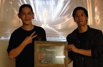 [☕️🇻🇳] Blackbird Coffee 🥤 Top1Coffee ☕️ xin chúc mừng barista Pham Thanh Long tới từ cơ sở 5 Chân Cầm đã xuất sắc vô địch kỳ thi barista thường niên tại Blackbird mùa 2 , shares-4✔️ , likes-113❤️️ , date-2023-12-03 05:11:20🇻🇳🇻🇳🇻🇳📰🆕