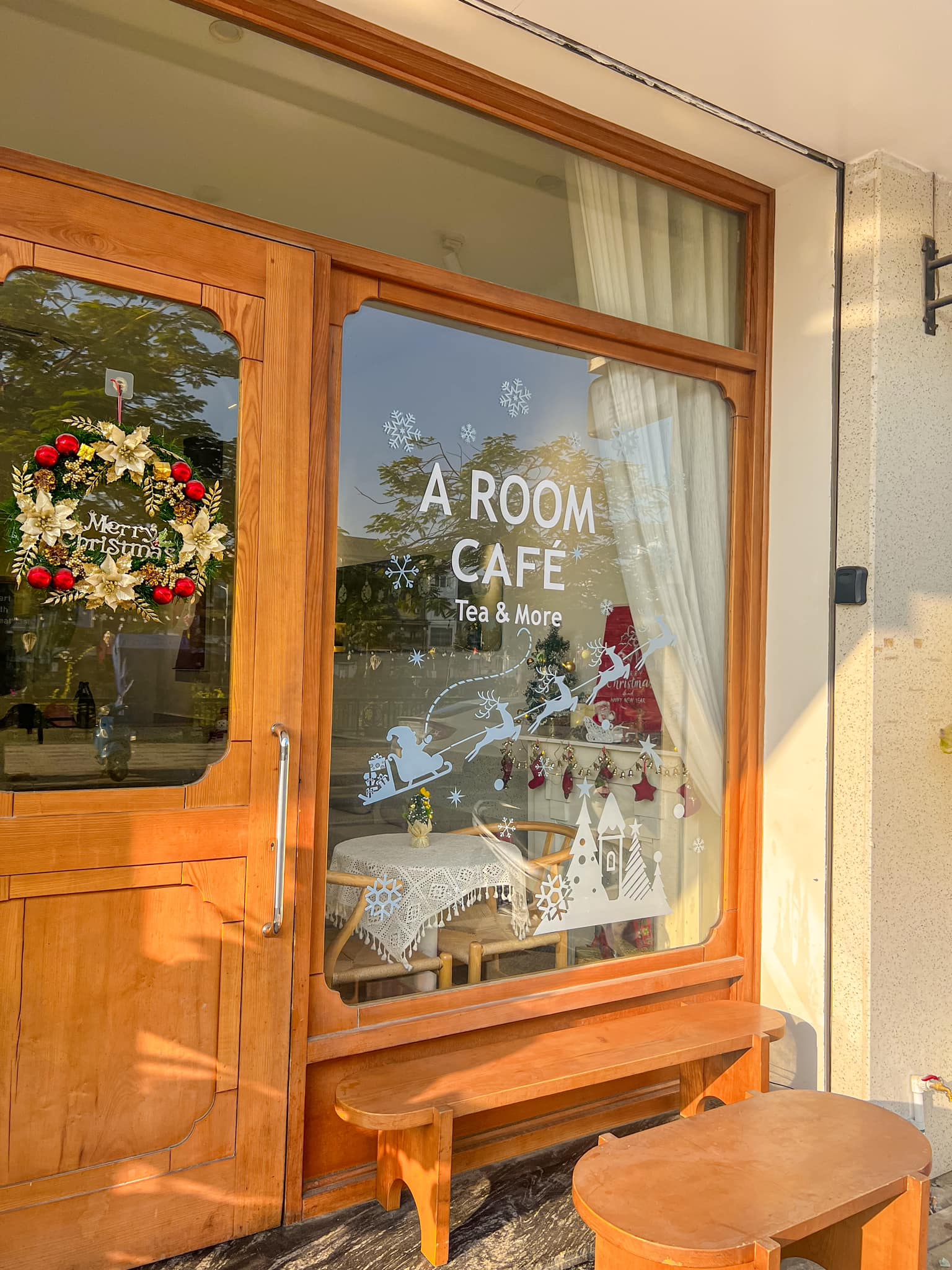 [☕️🇻🇳] A Room Café – Quán cà phê 🥤 Top1Coffee ☕️ Đã lâu rồi chúng mình chưa gặp nhau.
Có phải cậu đang chờ tớ ngỏ lời ghé thăm
Tớ nhớ cậu nhiều lắm
—————————————————————
Khô , shares-4✔️ , likes-37❤️️ , date-2023-11-25 08:39:53🇻🇳🇻🇳🇻🇳📰🆕