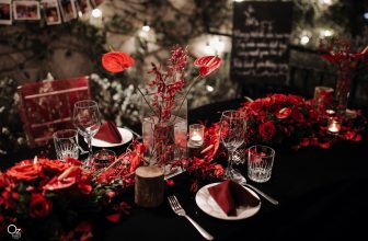 [☕️🇻🇳] OZ Coffee House 🥤 Top1Coffee ☕️ No matter where you are, I will always put you in my heart   OZ TẶNG GÓI CHỤP ẢNH ĐẦU TIỆC
(Ưu đãi áp dụng tùy theo gói tiệc)  , shares-1✔️ , likes-31❤️️ , date-2023-12-10 04:30:15🇻🇳🇻🇳🇻🇳📰🆕