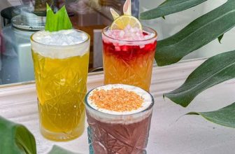 [☕️🇻🇳] MINGO coffee 🥤 Top1Coffee ☕️ Cũng gần 2 năm các bạn đồng hành cùng Mingo rồi đó! Cùng trải nghiệm mingo qua tiktok nhé: mingo.coffee?_t=8hvkdm2g1II&_r=1
, shares-0✔️ , likes-2❤️️ , date-2023-12-08 04:00:08🇻🇳🇻🇳🇻🇳📰🆕