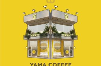 [☕️🇻🇳] YAMA Coffee Tea Dessert – Tây Ninh 🥤 Top1Coffee ☕️  𝗬𝗔𝗠𝗔 𝗖𝗢𝗙𝗙𝗘𝗘 XIN CHÀO 𝗖𝗔̀ 𝗠𝗔𝗨   𝗬𝗔𝗠𝗔 xin chào, 𝗬𝗔𝗠𝗔 được viết tắt từ 𝗬ou 𝗔re 𝗠y 𝗔ngel, tụi mình phục vụ cà phê, trà sữa, bingsu, , shares-27✔️ , likes-555❤️️ , date-2023-12-07 03:30:34🇻🇳🇻🇳🇻🇳📰🆕