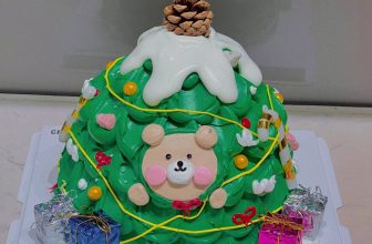 [☕️🇻🇳] Cham Cham Bakery – Coffee 🥤 Top1Coffee ☕️ Không khí giáng sinh đã len lỏi khắp nơi, những đơn bánh Noel cũng đã dần được hoàn thiện từ bếp bánh nhà Cham  Giáng sinh này t , shares-0✔️ , likes-8❤️️ , date-2023-12-05 11:34:06🇻🇳🇻🇳🇻🇳📰🆕