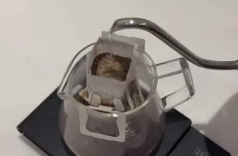 [☕️🇻🇳] Capella Specialty Coffee 🥤 Top1Coffee ☕️ [English Below] Noel và năm mới sắp đến gần!!!
Đơn giản và tiện lợi, chỉ cần đổ nước vào là bạn đã có tách cà phê thơm ngon
, shares-0✔️ , likes-10❤️️ , date-2023-12-07 15:42:45🇻🇳🇻🇳🇻🇳📰🆕