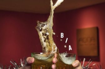 [☕️🇻🇳] ACID8 Specialty Coffee 🥤 Top1Coffee ☕️ “BIA” KHÔNG CỒN – KHÔNG VUI KHÔNG VỀChỉ cần một ánh nhìn, tinh thần náo nhiệt mùa lễ hội leng keng chạm ly – hân hoan nói cười , shares-0✔️ , likes-26❤️️ , date-2023-12-07 07:01:49🇻🇳🇻🇳🇻🇳📰🆕