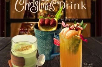 [☕️🇻🇳] 1988 Coffee – Bar 🥤 Top1Coffee ☕️  TẬN HƯỞNG KHÔNG KHÍ GIÁNG SINH TẠI 1988 1988 đã tươm tất chuẩn bị một góc giáng sinh rất xinh để bạn ghé check-in. Và đặc biệt  , shares-0✔️ , likes-13❤️️ , date-2023-12-06 11:30:07🇻🇳🇻🇳🇻🇳📰🆕