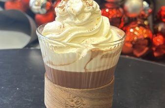 [☕️🇻🇳] Tea and Coffee 1995s Việt Trì 🥤 Top1Coffee ☕️ Đồ uống nóng hot mùa đông năm nay . Các bạn đã biết chưa?? 1995S Tea And Coffee
CS 1 :Số 184 Đường nguyễn Trãi Phường Âu cơ Tx , shares-0✔️ , likes-7❤️️ , date-2023-12-05 14:09:24🇻🇳🇻🇳🇻🇳📰🆕