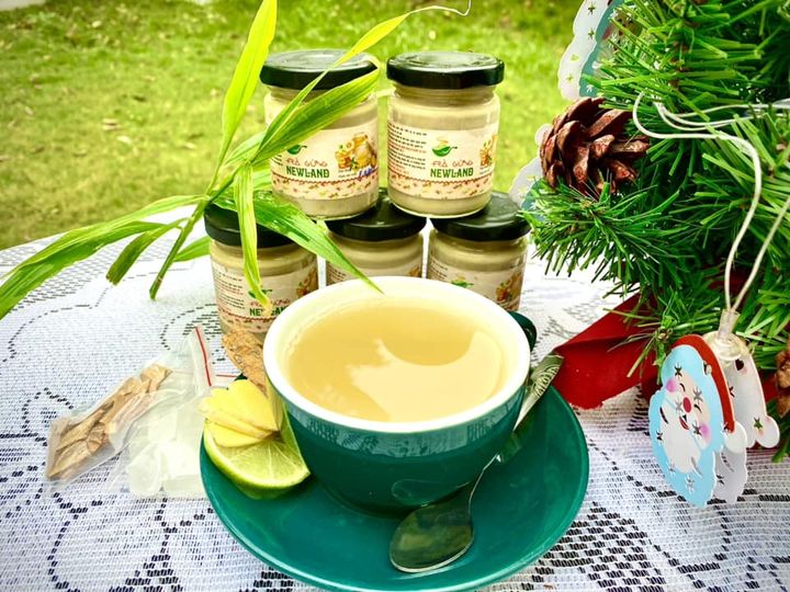 [☕️🇻🇳] Newland Coffee 🥤 Top1Coffee ☕️ 𝙃𝒂̃𝙮 𝙗𝒐̂̉ 𝙨𝙪𝙣𝙜 1 𝙡𝙮 𝙩𝙧𝒂̀ 𝙜𝒖̛̀𝙣𝙜 𝙫𝒂̀𝙤 𝙢𝒐̂̃𝙞 𝙗𝙪𝒐̂̉𝙞 𝙨𝒂́𝙣𝙜 , đ𝒆̂̉ 𝙘𝒐́ 1 𝙨𝒖̛́𝙘 𝙠𝙝𝒐̉𝙚 𝙩𝙝𝒂̣̂𝙩 𝙩𝒐̂́𝙩 𝙣𝙝𝒆́ 𝙘𝒂̉ 𝙣𝙝𝒂̀ .! ________________
, shares-0✔️ , likes-3❤️️ , date-2023-12-10 06:41:40🇻🇳🇻🇳🇻🇳📰🆕