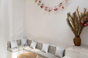 [☕️🇻🇳] MINGO coffee 🥤 Top1Coffee ☕️ Hết đêm nay chúng ta lại tấp nập với công việc của một tuần mới! Cùng trải nghiệm mingo qua tiktok nhé: mingo.coffee?_t=8hvkdm2g , shares-0✔️ , likes-4❤️️ , date-2023-12-10 10:37:47🇻🇳🇻🇳🇻🇳📰🆕