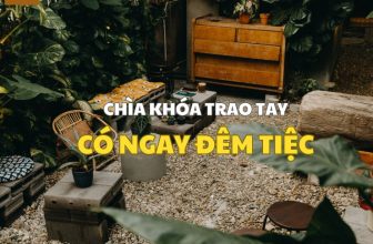 [☕️🇻🇳] BỤI Coffee Chill – Plants 🥤 Top1Coffee ☕️  CHÌA KHÓA TRAO TAY, CÓ NGAY ĐÊM TIỆCBạn có đang tìm kiếm không gian lý tưởng để tổ chức một buổi tiệc nho nhỏ, ấm cúng cuối  , shares-0✔️ , likes-12❤️️ , date-2023-12-10 02:11:02🇻🇳🇻🇳🇻🇳📰🆕