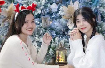 [☕️🇻🇳] DoveZi Coffee 🥤 Top1Coffee ☕️ Noel này mình đi đâu thế ???
#christmas #xmas2023 #coffeetayninh #dovezicoffee, shares-0✔️ , likes-96❤️️ , date-2023-12-07 02:02:28🇻🇳🇻🇳🇻🇳📰🆕