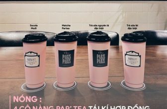 [☕️🇻🇳] Cheese Coffee 🥤 Top1Coffee ☕️ NÓNG: Cuối cùng YCheese cũng thương lượng thành công, tái ký hợp đồng với 4 cô nàng Par’tea, shares-1✔️ , likes-142❤️️ , date-2023-12-06 13:00:06🇻🇳🇻🇳🇻🇳📰🆕