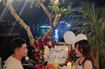 [☕️🇻🇳] The View Hai Dang – Dịch vụ tổ chức tiệc gặp mặt, tiệc mừng của công ty 🥤 Top1Coffee ☕️  𝙆𝙃Ắ𝘾 𝙂𝙃𝙄 𝙆𝙃𝙊Ả𝙉𝙃 𝙆𝙃Ắ𝘾 𝙎𝙄𝙉𝙃 𝙏𝙃Ầ𝙉 𝙔Ê𝙐 𝙏𝙃ƯƠ𝙉𝙂
“Sinh nhật năm nào cũng có nhưng không thể lấy lại ngày sinh nhật đã qua”. Chính vì  , shares-0✔️ , likes-25❤️️ , date-2023-12-07 06:08:24🇻🇳🇻🇳🇻🇳📰🆕