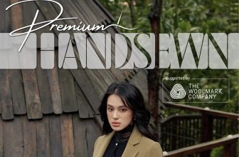 [🆕🇻🇳] IVY moda – Chuỗi thương hiệu thời trang công sở 👕 Top1Fashion 👗  PREMIUM HANDSEWN: KIẾN TẠO CHO THỜI TRANG VIỆT KIỆT TÁC KHÂU TAY 100% LEN LÔNG CỪU MERINODẫn đầu trong việc hợp tác và tìm kiế , shares-17✔️ , likes-17K❤️️ , date-2023-12-11 13:00:02🇻🇳🇻🇳🇻🇳📰🆕