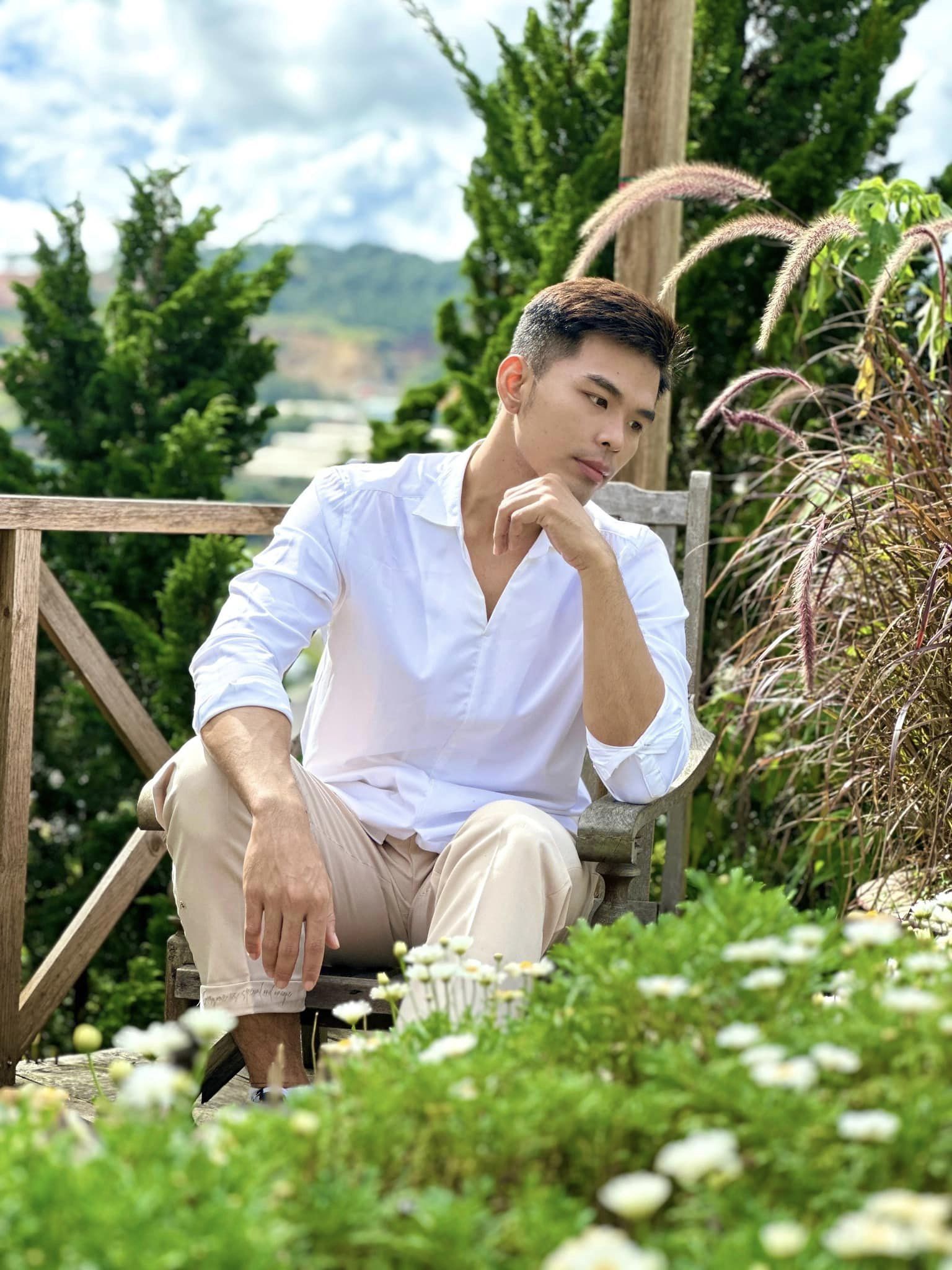 [☕️🇻🇳] Ngày của Nắng Coffee+ 🥤 Top1Coffee ☕️ Mình có hẹn tại nhà Nắng  #NgàycuaNangcoffee
#Dalat
#Capheviewdep
#Caphe
#Quancaphe, shares-0✔️ , likes-39❤️️ , date-2023-12-05 08:38:08🇻🇳🇻🇳🇻🇳📰🆕