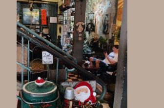 [☕️🇻🇳] NAM house 🥤 Top1Coffee ☕️ Morning !
Xin chào tuần mới !
___________
NAM house
• open 6:00 – 23:00
• 15/1 le hong phong, da nang, shares-0✔️ , likes-36❤️️ , date-2023-12-11 00:18:14🇻🇳🇻🇳🇻🇳📰🆕