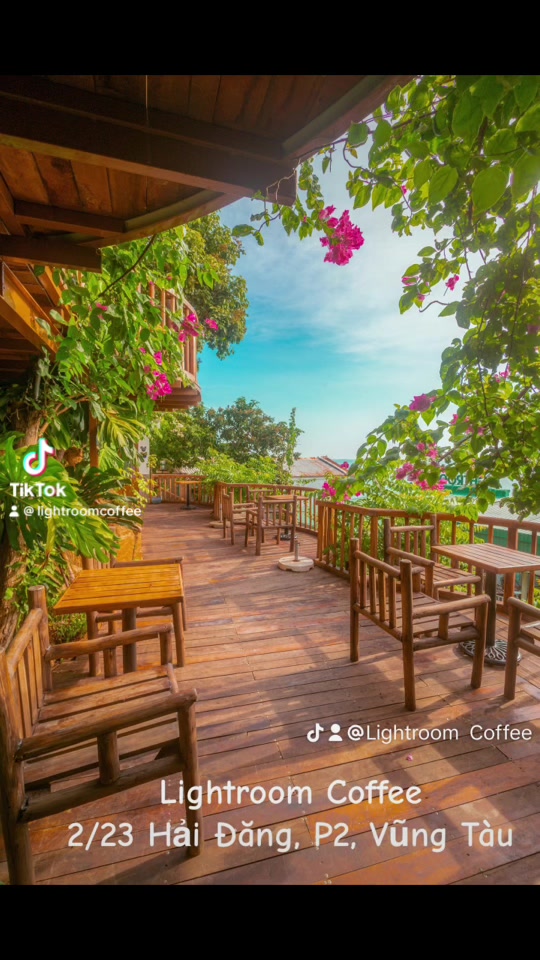 [☕️🇻🇳] LLightroom Coffee 🥤 Top1Coffee ☕️  , shares-40✔️ , likes-539❤️️ , date-2023-10-12 06:13:47🇻🇳🇻🇳🇻🇳📰🆕