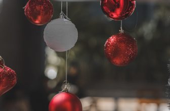 [☕️🇻🇳] Hello Coffee – Quán cà phê Internet Thành Phố Huế 🥤 Top1Coffee ☕️ Noel – Cùng Ghé Lô hẹn hò nha Mùa lễ hội đã cận kề, năm nay Lô muốn mọi người cảm thấy ấm áp và muốn dành nhiều thời gian hơn để , shares-1✔️ , likes-27❤️️ , date-2023-12-05 02:35:15🇻🇳🇻🇳🇻🇳📰🆕