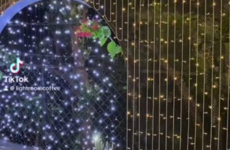 [☕️🇻🇳] LLightroom Coffee 🥤 Top1Coffee ☕️ Chúc Quý khách một mùa Giáng Sinh Ấm Áp , An Lành , Bình An và Hạnh Phúc, shares-1✔️ , likes-85❤️️ , date-2023-12-07 15:53:22🇻🇳🇻🇳🇻🇳📰🆕