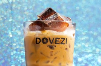 [☕️🇻🇳] DoveZi Coffee 🥤 Top1Coffee ☕️ NEW WEEK MOOD
Ngày đầu tuần của Homies diễn ra như thế nào ?
Cuối năm có tất bật lắm không ? —–
#newweek #coffeetayninh #do , shares-0✔️ , likes-19❤️️ , date-2023-12-12 03:33:06🇻🇳🇻🇳🇻🇳📰🆕