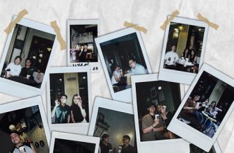 [☕️🇻🇳] Cheese Coffee 🥤 Top1Coffee ☕️ CHÀO THÁNG 12 – THÁNG SINH NHẬT CHEESE
Thời gian thấm thoát thoi đưa cũng may kịp lưu lại những khoảnh khắc đáng nhớ cùng Homie , shares-0✔️ , likes-99❤️️ , date-2023-12-01 13:10:19🇻🇳🇻🇳🇻🇳📰🆕