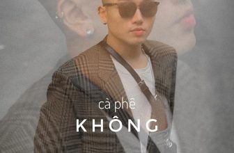 [☕️🇻🇳] Cà Phê Không 🥤 Top1Coffee ☕️ Đến với 𝐂𝐚̀ 𝐏𝐡𝐞̂ 𝐊𝐡𝐨̂𝐧𝐠 để relax tinh thần, thưởng thức những đồ uống đậm signature của quán, live music mỗi tối thứ 5 hoặc off  , shares-0✔️ , likes-17❤️️ , date-2023-12-08 13:08:53🇻🇳🇻🇳🇻🇳📰🆕