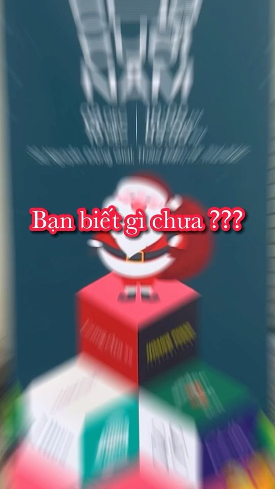 [☕️🇻🇳] Piko Coffee 🥤 Top1Coffee ☕️ Cuối tuần này bạn thương có hẹn với “Phiên Chợ Cuối Năm” tại Piko Thảo Điền  Rất nhiều ưu đãi đặc biệt đến từ các brands mà bạn  , shares-1✔️ , likes-14❤️️ , date-2023-12-08 08:15:35🇻🇳🇻🇳🇻🇳📰🆕