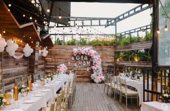 [☕️🇻🇳] OZ Coffee House 🥤 Top1Coffee ☕️  CONCEPT SINH NHẬT NGỌT NGÀO DÀNH CHO BÉ GÁIĐể tiệc sinh nhật của bé yêu trở nên đáng nhớ, và ngập tràn niềm vui bên cạnh gi , shares-1✔️ , likes-18❤️️ , date-2023-12-12 04:30:11🇻🇳🇻🇳🇻🇳📰🆕