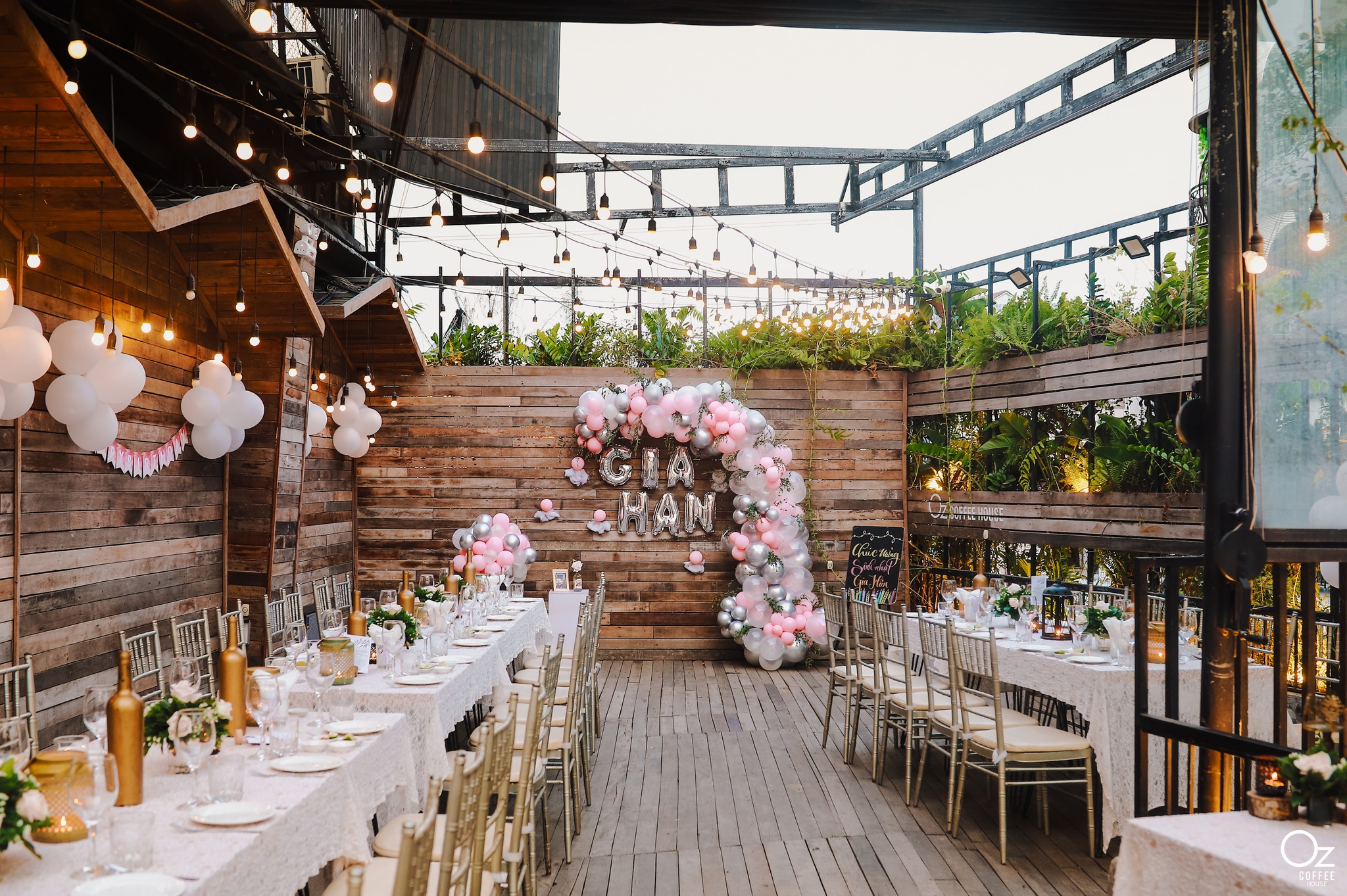 [👗🇻🇳] SIXDO is a fashion brand founded by fashion designer DOMANHCUONG 👕 Top1Fashion 👗 – 𝐓𝐎𝐏 𝟎𝟒 𝐑𝐄𝐃 𝐕𝐄𝐋𝐕𝐄𝐓 𝐃𝐑𝐄𝐒𝐒 𝐁𝐘 𝐒𝐈 …