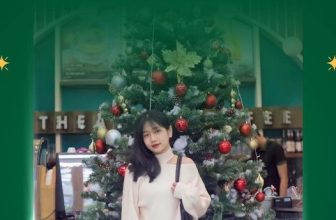 [☕️🇻🇳] The Ayatt Coffee  🥤 Top1Coffee ☕️ 𝐸𝑚 𝑜̛𝑖 𝐺𝑖𝑎́𝑛𝑔 𝑠𝑖𝑛ℎ 𝑐𝑎̣̂𝑛 𝑘𝑒̂̀
𝐸𝑚 𝑚𝑎𝑢 𝑡ℎ𝑢 𝑥𝑒̂́𝑝 𝑚𝑎̀ 𝑣𝑒̂̀ 𝐴𝑦𝑎𝑡𝑡
————————————–
𝐓𝐡𝐞 𝐀𝐲𝐚𝐭𝐭 𝐂𝐨𝐟𝐟𝐞𝐞 – 𝐓𝐡𝐮̛ , shares-2✔️ , likes-23❤️️ , date-2023-12-10 04:46:40🇻🇳🇻🇳🇻🇳📰🆕