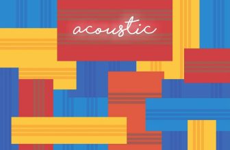 [☕️🇻🇳] Acoustic Cafe 236 Hàng Bông 🥤 Top1Coffee ☕️ Chuyện kể rằng, 1 ngày nọ, khi ca sĩ đang hát trên sân khấu, thì khán giả ở dưới cứ cười phá lên, cười sằng sặc..Ca sĩ đang há , shares-0✔️ , likes-34❤️️ , date-2023-12-05 09:00:10🇻🇳🇻🇳🇻🇳📰🆕