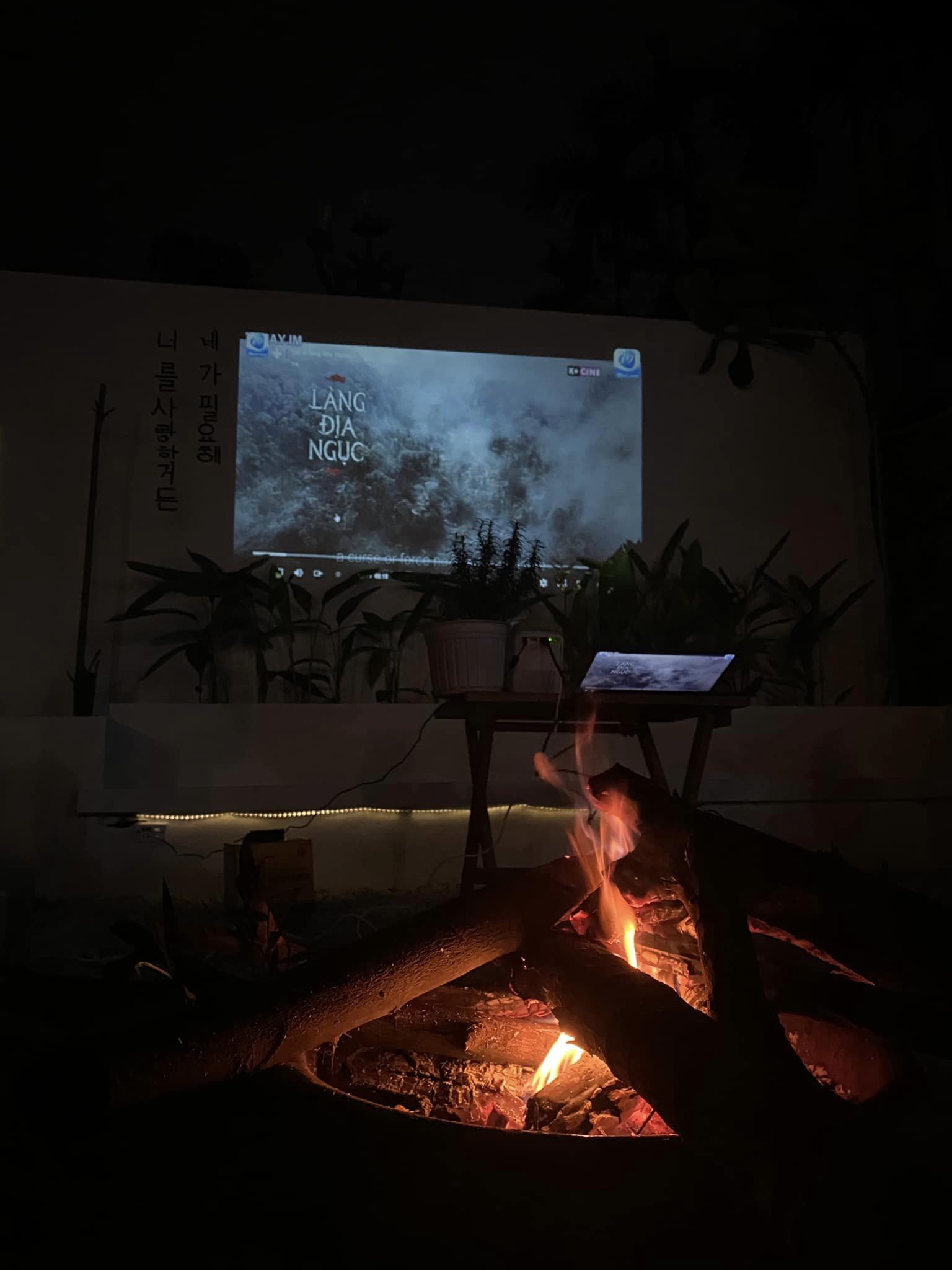 [☕️🇻🇳] Garden Coffee – Tea Thanh Sơn 🥤 Top1Coffee ☕️ Cho bé nào chưa cày phim ma 
  -Tết ở làng địa ngục- 
 Bao miễn phí ngô khoai nhé ae 

 , shares-1✔️ , likes-79❤️️ , date-2023-12-04 13:47:09🇻🇳🇻🇳🇻🇳📰🆕