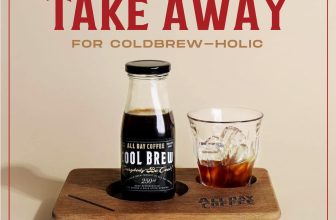 [☕️🇻🇳] All Day Coffee 🥤 Top1Coffee ☕️ 𝐍𝐠𝐡𝐢𝐞̂̀𝐧 𝐂𝐨𝐥𝐝 𝐁𝐫𝐞𝐰 đ𝐢, 𝐧𝐠𝐚̣𝐢 𝐜𝐡𝐢!All Day Coffee nay đã có combo 4 chai Cold Brew mát lạnh giá chỉ 240k. Không chỉ vậy, bạn cò , shares-3✔️ , likes-64❤️️ , date-2023-11-24 03:11:23🇻🇳🇻🇳🇻🇳📰🆕