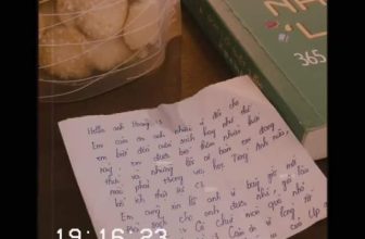 [☕️🇻🇳] Up Vietnam Cafe 🥤 Top1Coffee ☕️ Khám phá thêm trong Video
 , shares-0✔️ , likes-21❤️️ , date-2022-06-08 14:13:51🇻🇳🇻🇳🇻🇳📰🆕