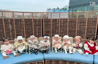 [☕️🇻🇳] 1988 Coffee – Bar 🥤 Top1Coffee ☕️ Tại sao lại xinh như thế!! Tại sao? Tại sao?? 1988 đang có quá nhiều sự cute đốn tim các cô chú ba mẹ. ——
𝟏𝟗𝟖𝟖 𝐂𝐎𝐅𝐅𝐄𝐄 & , shares-1✔️ , likes-38❤️️ , date-2023-12-08 10:04:04🇻🇳🇻🇳🇻🇳📰🆕