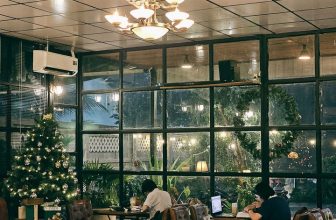 [☕️🇻🇳] 𝐋𝐚 𝐑𝐞̂𝐯𝐞𝐮𝐬𝐞🥤 Top1Coffee ☕️ mong em có thể
vũng tâm bước tiếp dẫu
có một mình, không tri kỷ thì vẫn an
yên trong từng hơi thở.
/
#mơ, shares-2✔️ , likes-95❤️️ , date-2023-12-06 11:36:46🇻🇳🇻🇳🇻🇳📰🆕