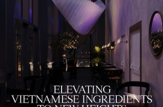 [☕️🇻🇳] Blank Lounge 🥤 Top1Coffee ☕️ Can’t wait to bring you all the surprises on the 15th of December!
Rất mong được gặp lại mọi người vào ngày 15 tháng 12 tới!, shares-0✔️ , likes-14❤️️ , date-2023-12-10 02:12:45🇻🇳🇻🇳🇻🇳📰🆕