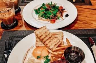 [☕️🇻🇳] Zero One Coffee – Bakery 🥤 Top1Coffee ☕️ Tự nhiên sáng thứ 2 lại thèm Bít Tết ( tại nhà Zero One Coffee & Bakery ) chèn !, shares-0✔️ , likes-3❤️️ , date-2023-12-11 01:48:54🇻🇳🇻🇳🇻🇳📰🆕