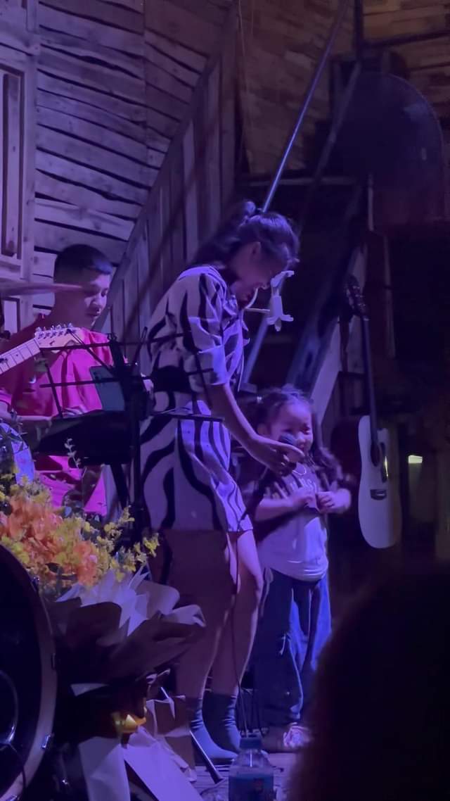 [☕️🇻🇳] CAFE CA NHẠC G4U 🥤 Top1Coffee ☕️ 8h30 tối mai Thứ 5 lập kèo đến G4U nghe nhạc đi cả nhà iu ơiiiiiii

 , shares-0✔️ , likes-8❤️️ , date-2023-12-13 06:17:18🇻🇳🇻🇳🇻🇳📰🆕