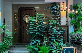 [☕️🇻🇳] Charm Coffee 🥤 Top1Coffee ☕️ “Làm sao để thời gian ngưng lại: hôn
Làm sao để du hành thời gian: đọc
Làm sao để chạy trốn thời gian: âm nhạc
Làm sao để cảm , shares-1✔️ , likes-9❤️️ , date-2023-12-11 07:23:16🇻🇳🇻🇳🇻🇳📰🆕